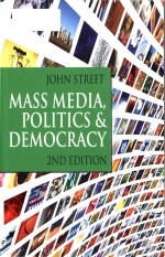 Mass media