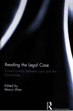 REEADING THE LEGAL CASE