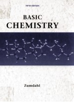 BASIC CHEMISTRY FIFTH EDITION