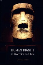 Human dignity in bioethics and law