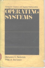 Operating systeme