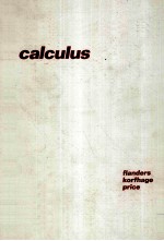 calculus