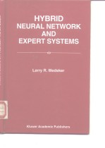 HYBRID NEURAL NERWORK AND EXPERT SYSTEMS