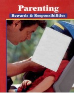 PARENTING REWARDS & RESPONSIBILITIES SIXTH EDITION