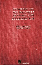 CONFRONTING THE FRONTIERS OF FAMILY AND SUCCESSION LAW LIBER AMICORUM WALTER PINTENS