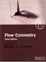 FLOW CYTOMETRY THIRD EDITION A PRACTICAL APPROACH