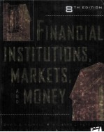 FINANCIAL INSTITUTIONS