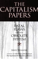 THE CAPITALISM PAPERS