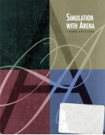 SIMULATION WITH ARENA THIRD EDITION