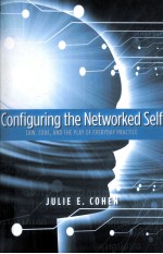 CONFIGURING THE NETWORKED SELF