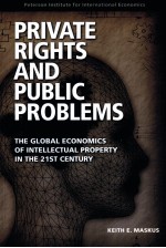 PRIVATE RIGHTS AND PUBLIC PROBLEMS