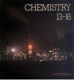 Chemistry 13-16