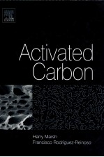 Activated carbon