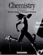 CHEMISTRY:AN INTRODUCTION TO GENERAL