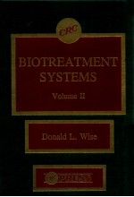 Biotreatment systems ; volume 2