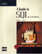 A GUIDE TO SQL SIXTH EDITION