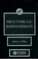 Fructose - 2