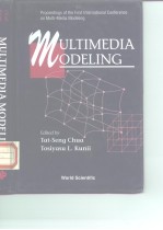 Multimedia Modeling.(MMM'93)Proceedings