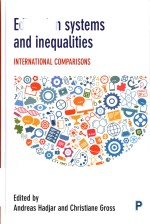 Education systems and inequalities: international comparisons