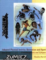 ADAPTED PHYSICAL ACTIVITY