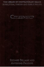 Citizenship