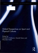 Global perspectives on sport and physical cultures