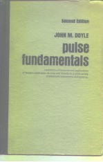 PULSE FUNDAMENTALS 2nd EDITION