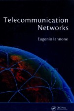 Telecommunication networks