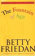 THE FOUNTAIN OF AGE