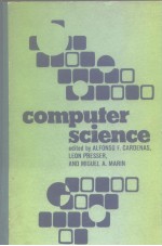 computer science