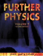 further physics volume 2 second edition