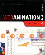 webanimaion : start here!