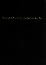 Parallel and constraint logic programming  an introduction to logic