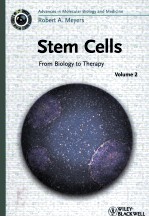 stem cells from bioligy to therapy advances in molecular biology and medicine volume 2