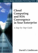 cloud computing and soa convergence in your enterprise  a step-by-step guide