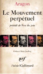 Le Mouvement Perpétuel