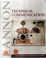 VISUAL COMMUNICATION:IMAGES WITH MESSAGES SECOND EDITION