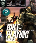 Role-Playing Games 2