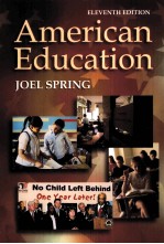 AMERICAN EDUCATION ELEVENTH EDITION