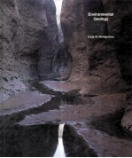 ENVIRONMENTAL GEOLOGY SECOND EDITION