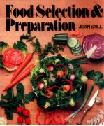 Food selection and preparation