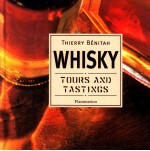 Whisky : tours and tastings