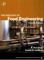 introductio to food engineering fourth edition