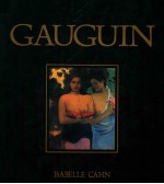 isabelle cahn gauguin