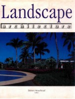 Landscape architecture