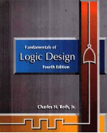 FUNDAMENTALS OF LOGIC DESIGN FOURTH EDITION