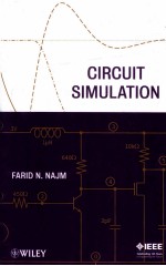 sircuit simulation