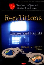 RENDITIONS:ISSUES AND RIGHTS