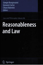 Reasonableness and law