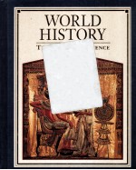 WORLD HISTORY:THE HUMAN EXPERIENCE